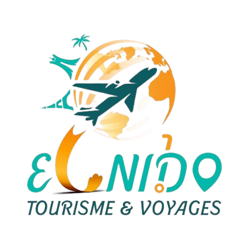 El-nido Tourisme & voyage